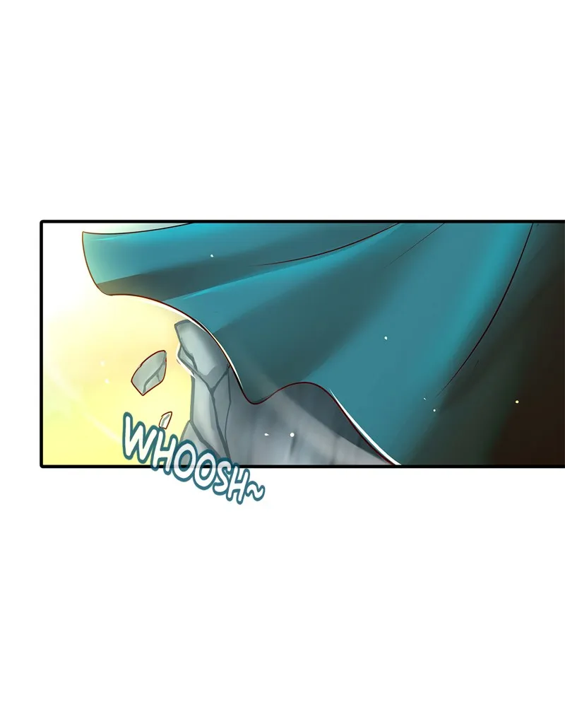 SubZero Chapter 30 page 48 - 