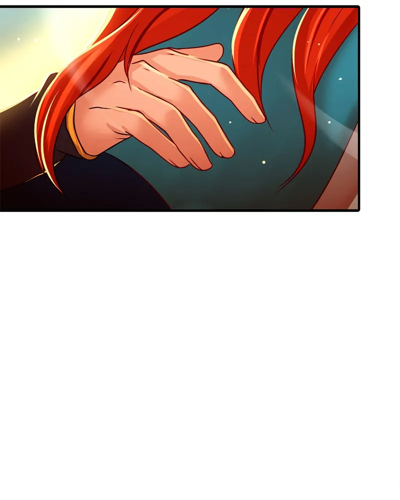 SubZero Chapter 30 page 49 - 