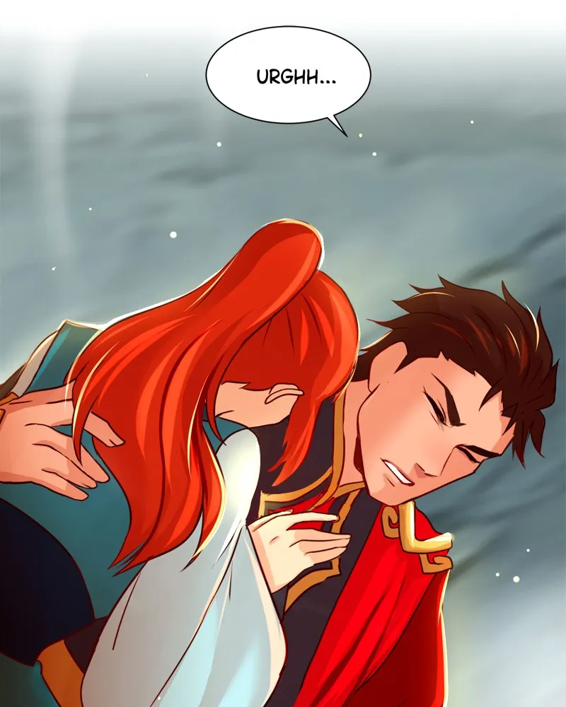 SubZero Chapter 30 page 50 - 