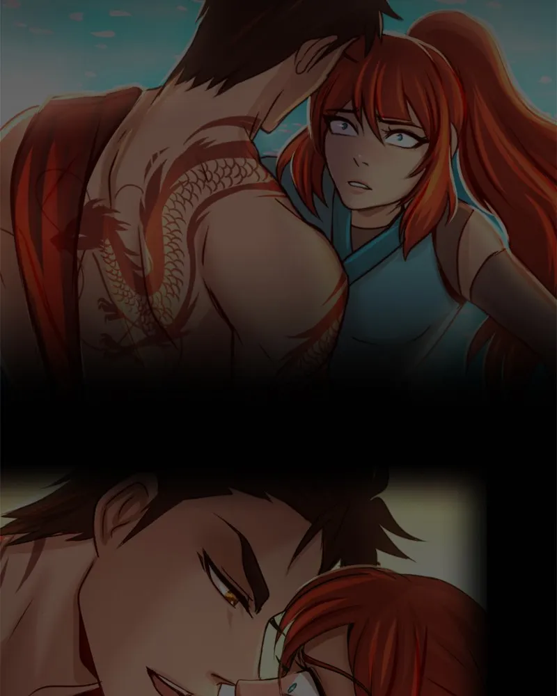 SubZero Chapter 30 page 6 - 