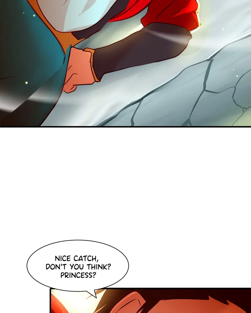 SubZero Chapter 30 page 51 - 