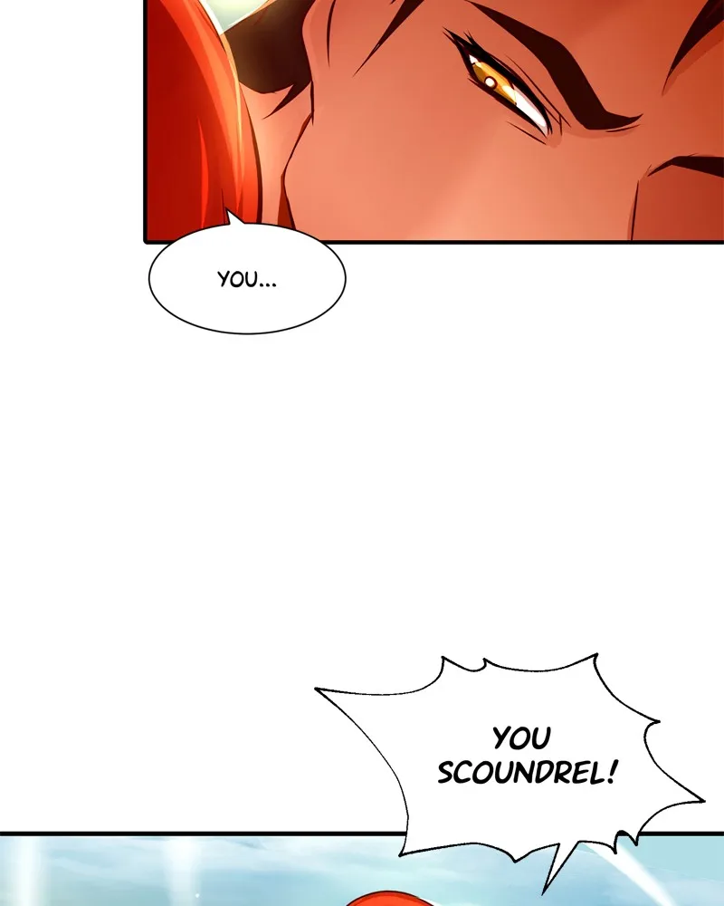 SubZero Chapter 30 page 52 - 