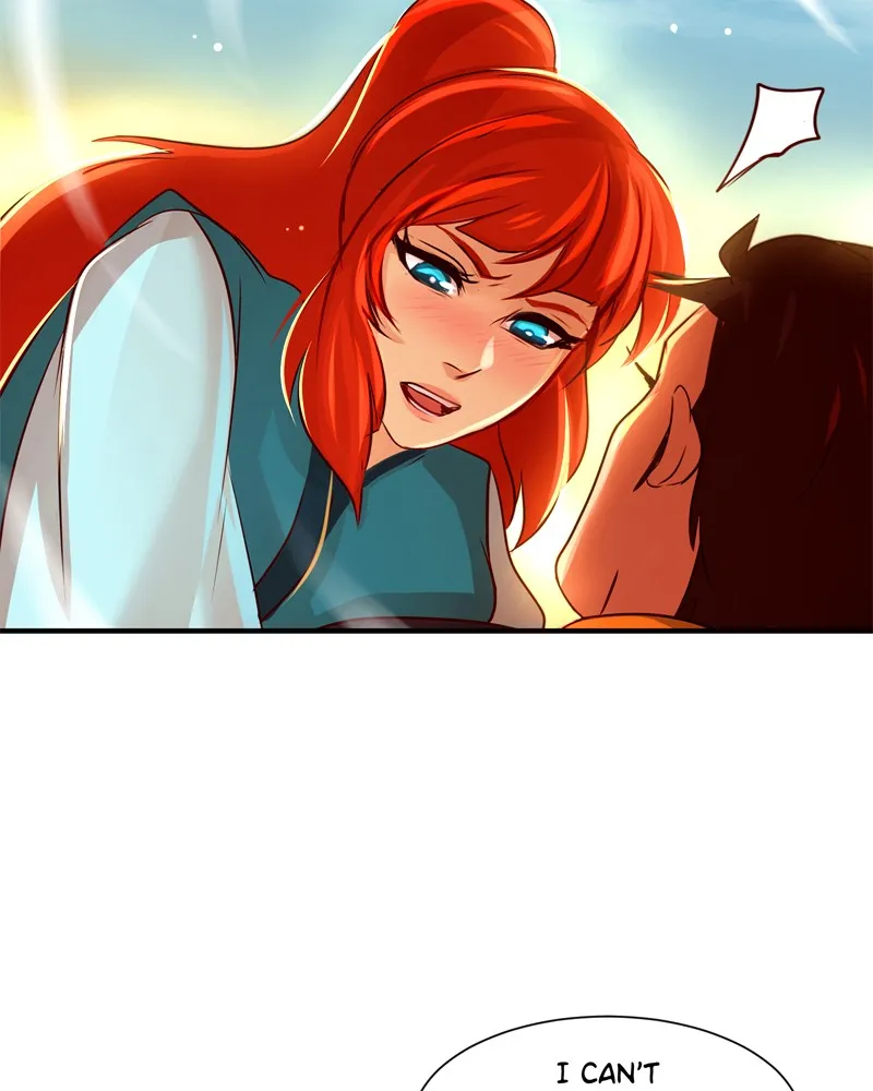 SubZero Chapter 30 page 53 - 