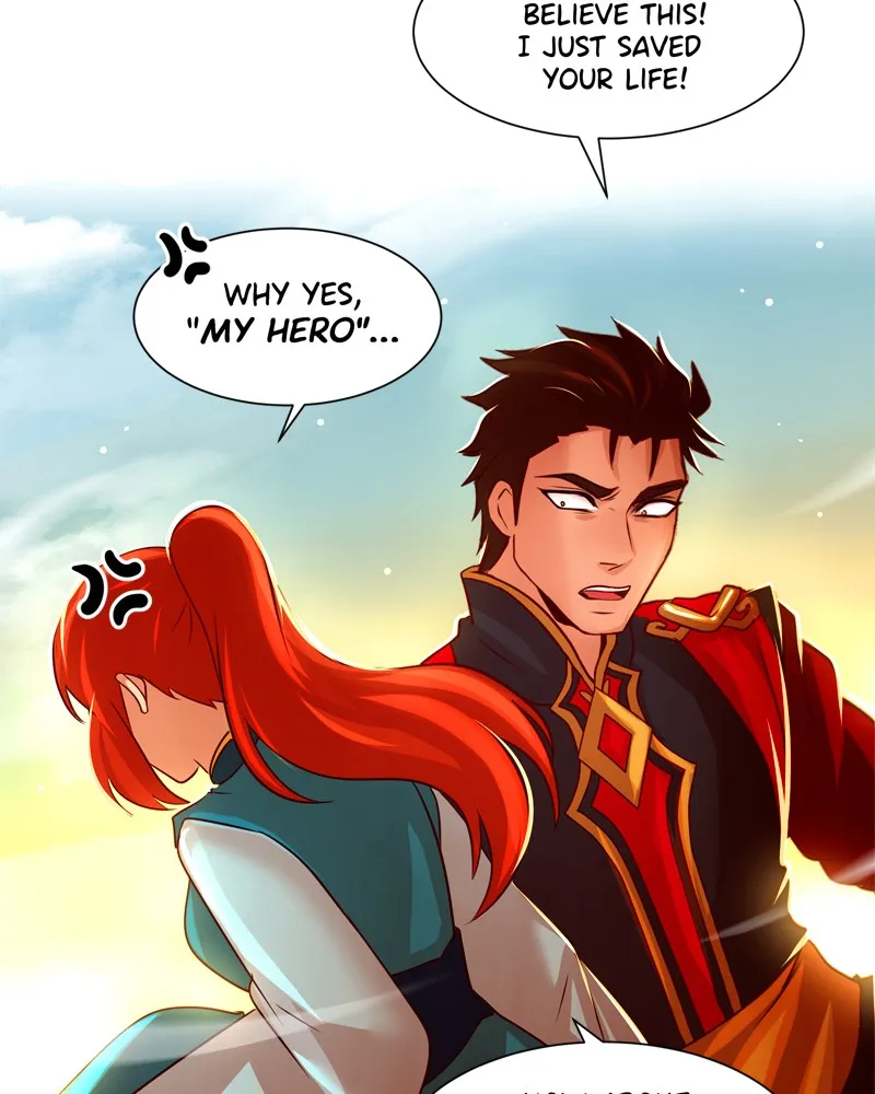SubZero Chapter 30 page 54 - 