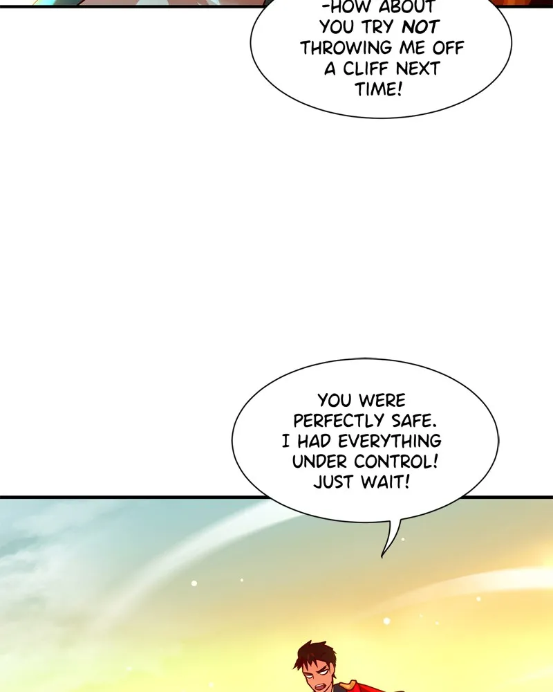 SubZero Chapter 30 page 55 - 