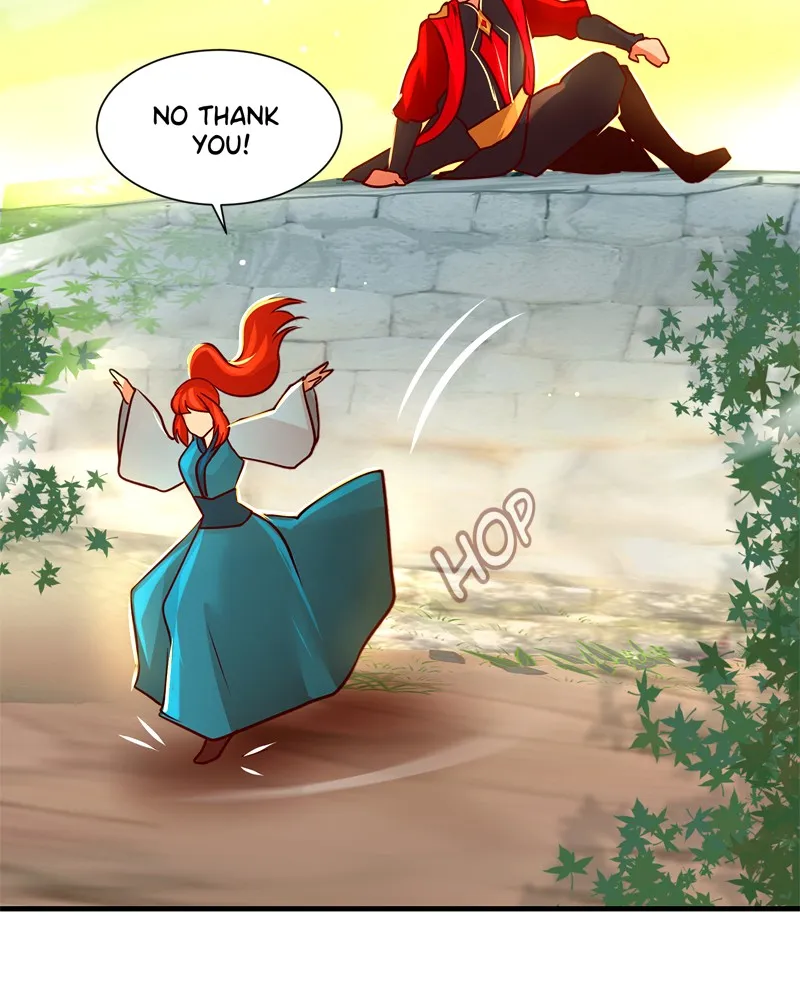 SubZero Chapter 30 page 56 - 
