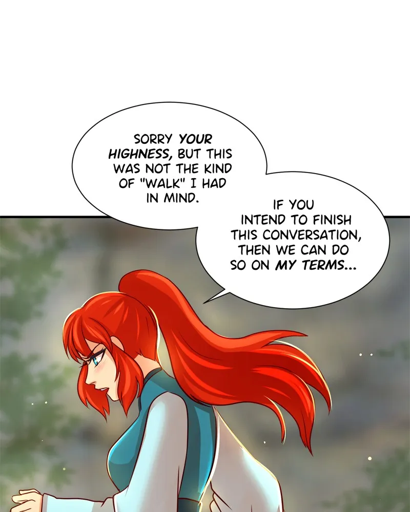 SubZero Chapter 30 page 57 - 