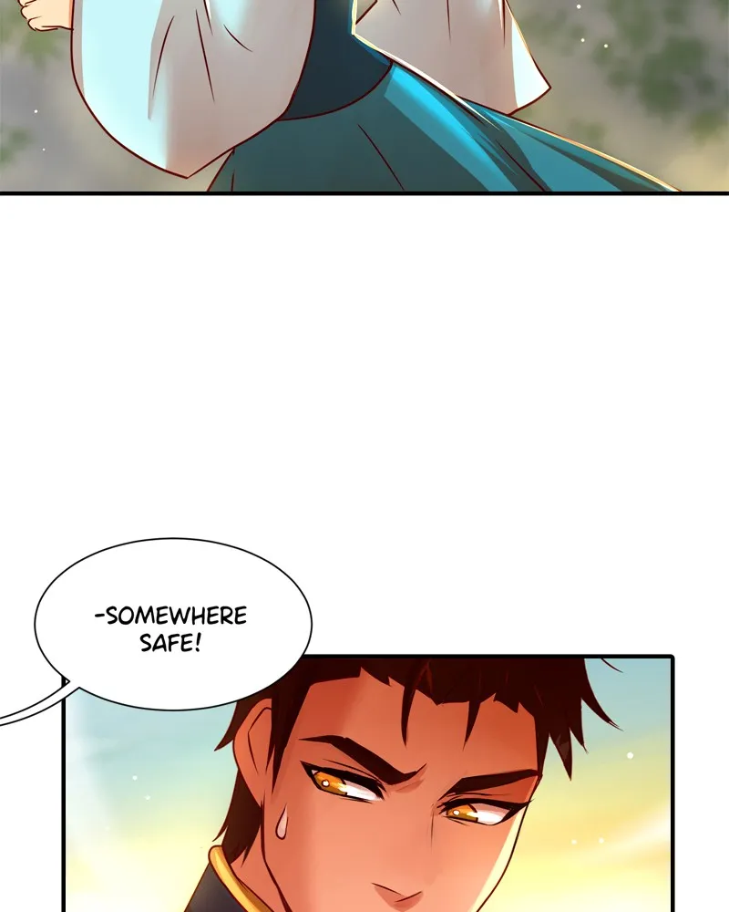 SubZero Chapter 30 page 58 - 