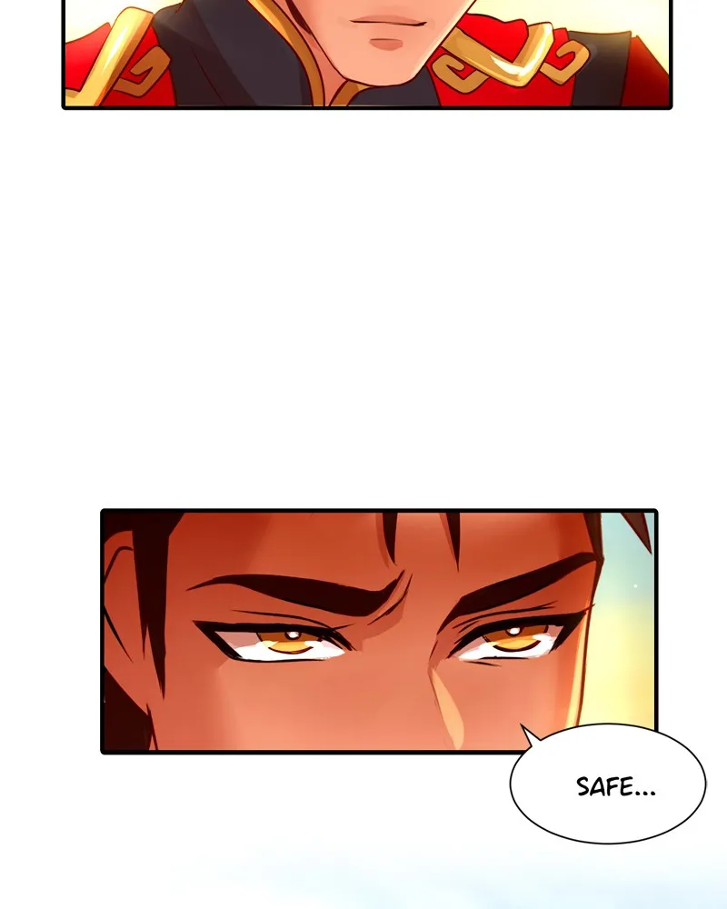 SubZero Chapter 30 page 59 - 