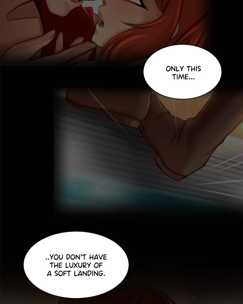 SubZero Chapter 30 page 7 - 