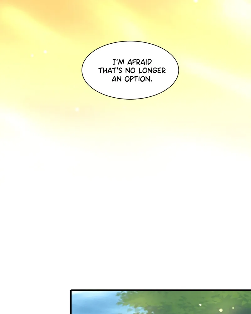 SubZero Chapter 30 page 61 - 