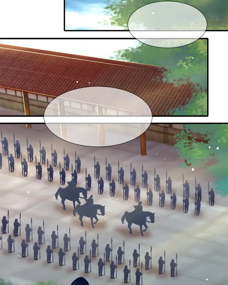 SubZero Chapter 30 page 62 - 