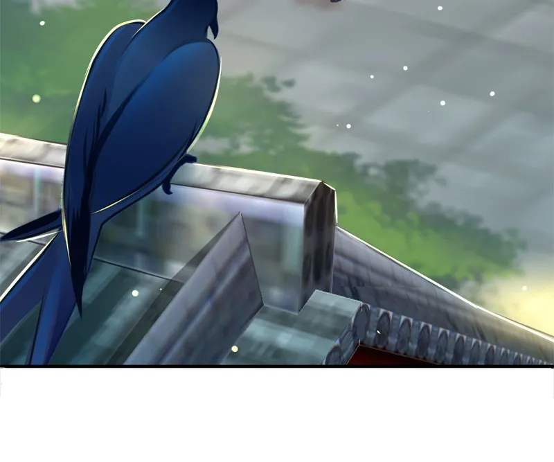 SubZero Chapter 30 page 63 - 