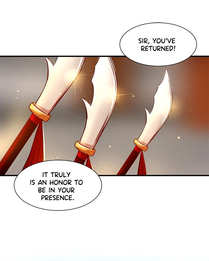 SubZero Chapter 30 page 64 - 