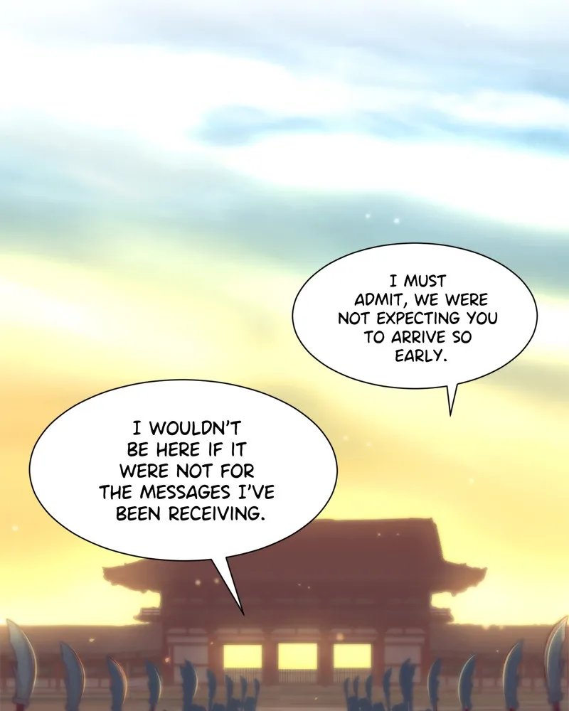 SubZero Chapter 30 page 65 - 