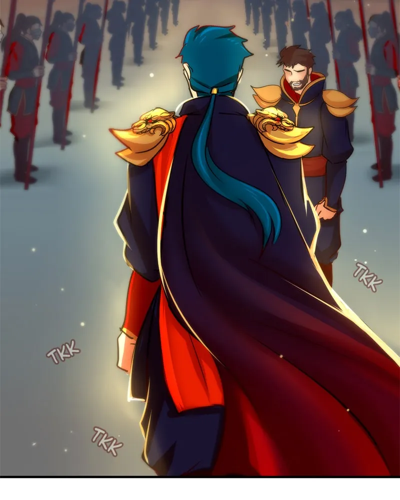 SubZero Chapter 30 page 66 - 