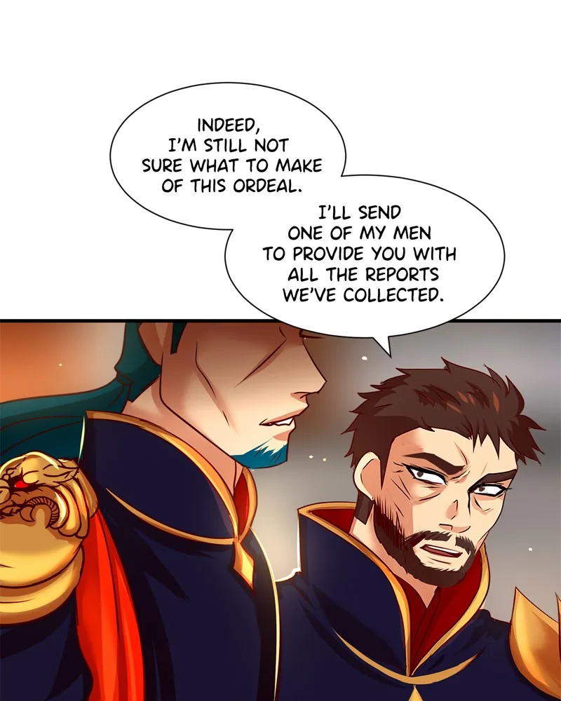 SubZero Chapter 30 page 67 - 