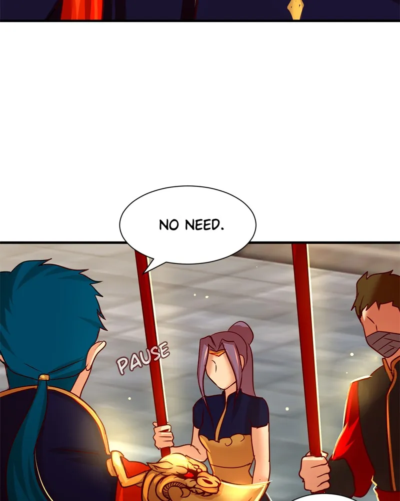 SubZero Chapter 30 page 68 - 