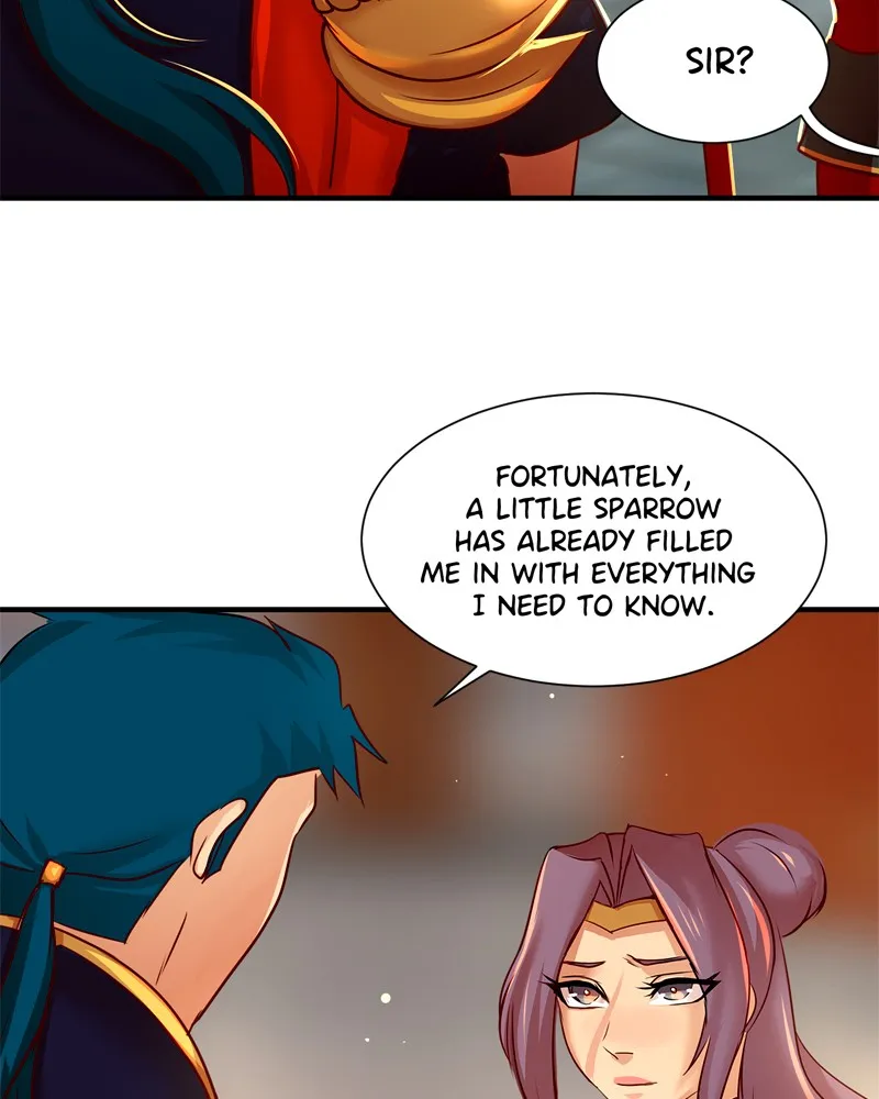 SubZero Chapter 30 page 69 - 