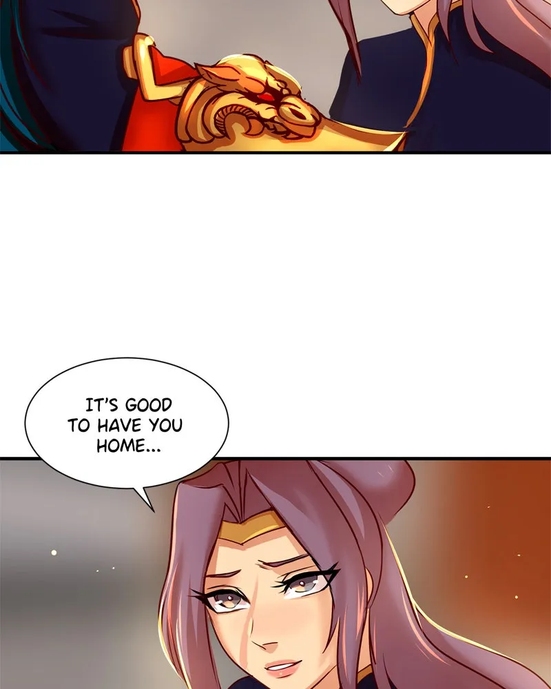 SubZero Chapter 30 page 70 - 