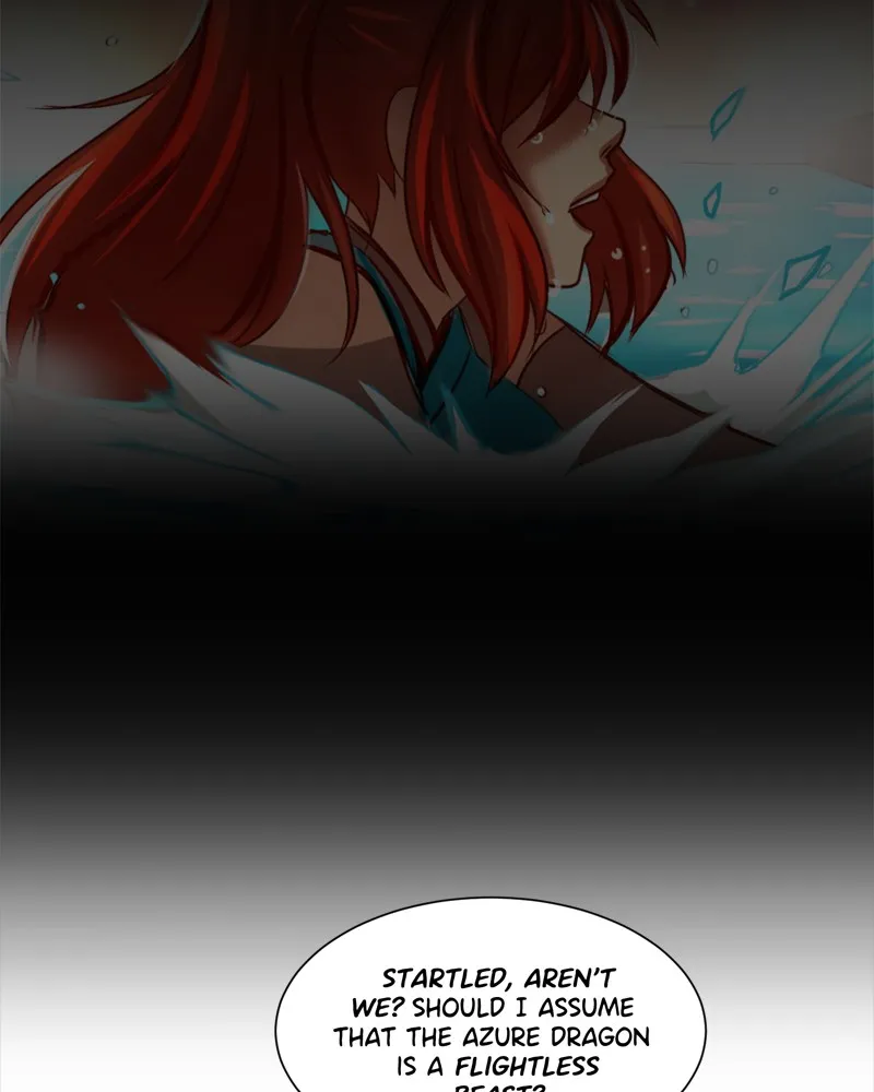 SubZero Chapter 30 page 8 - 