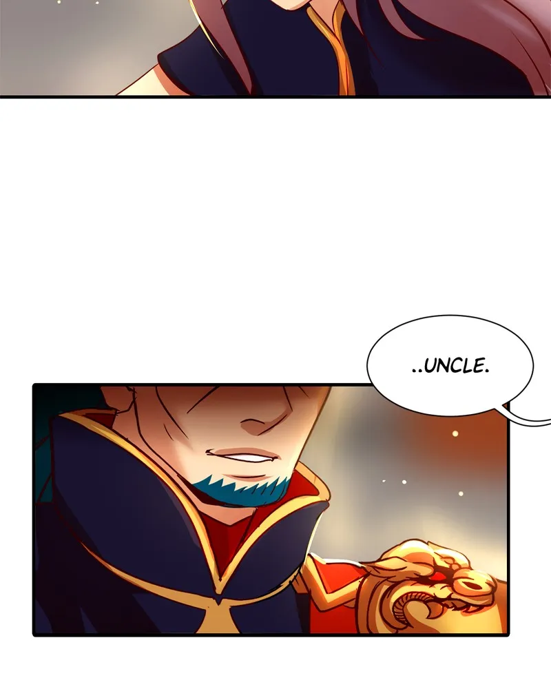 SubZero Chapter 30 page 71 - 