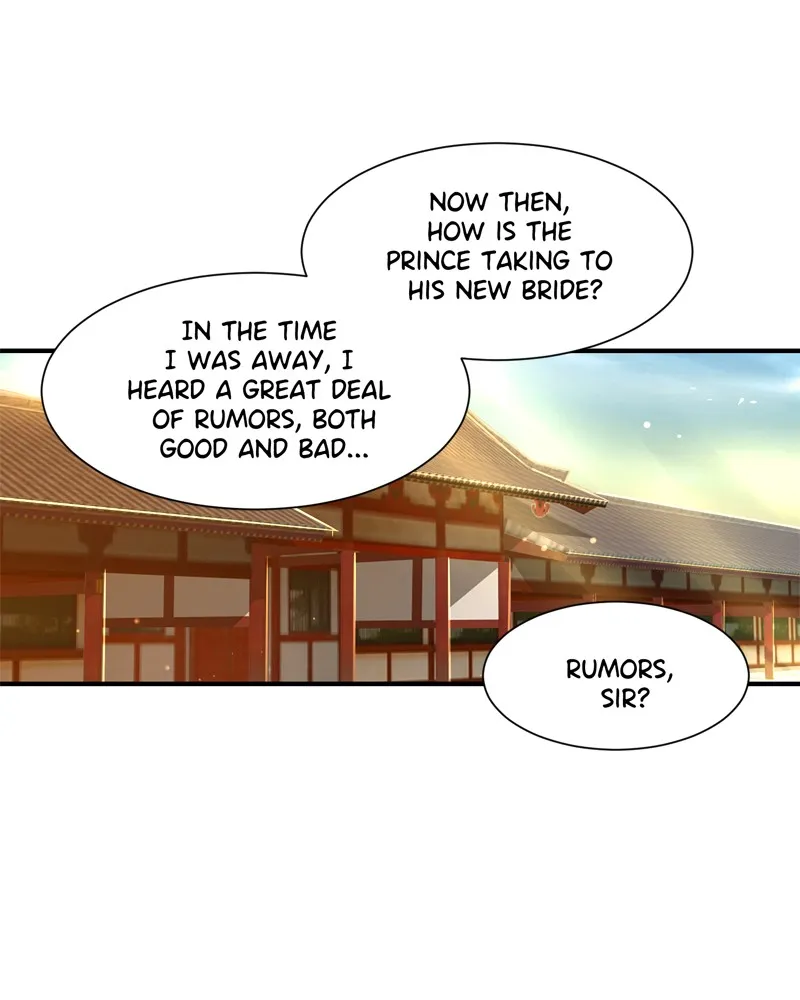 SubZero Chapter 30 page 73 - 
