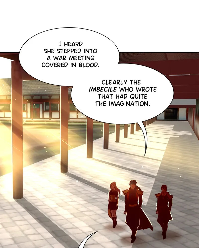 SubZero Chapter 30 page 74 - 