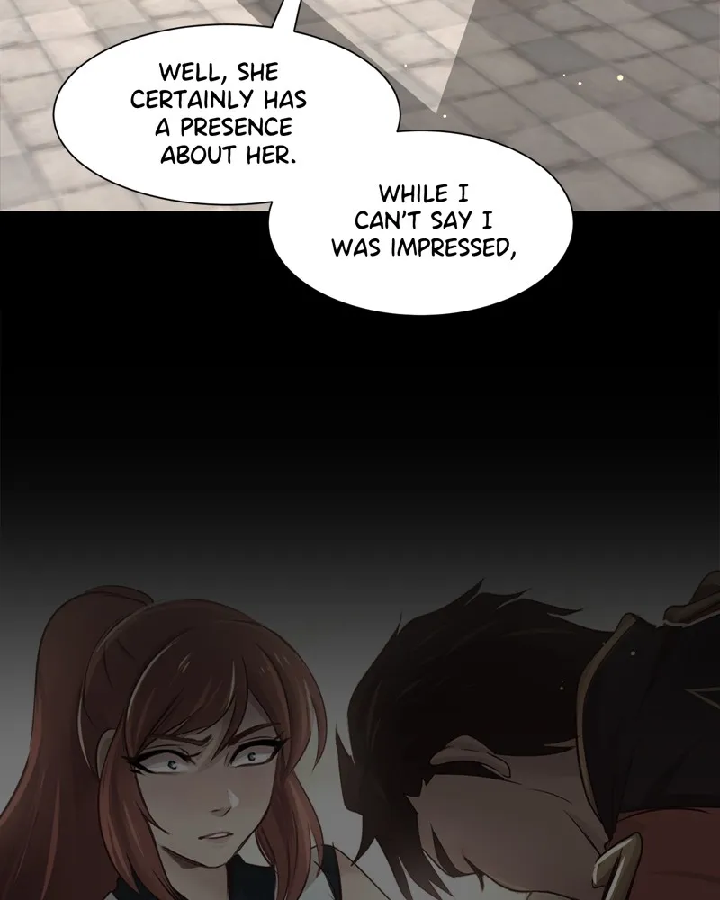 SubZero Chapter 30 page 75 - 