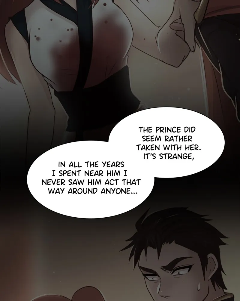 SubZero Chapter 30 page 76 - 