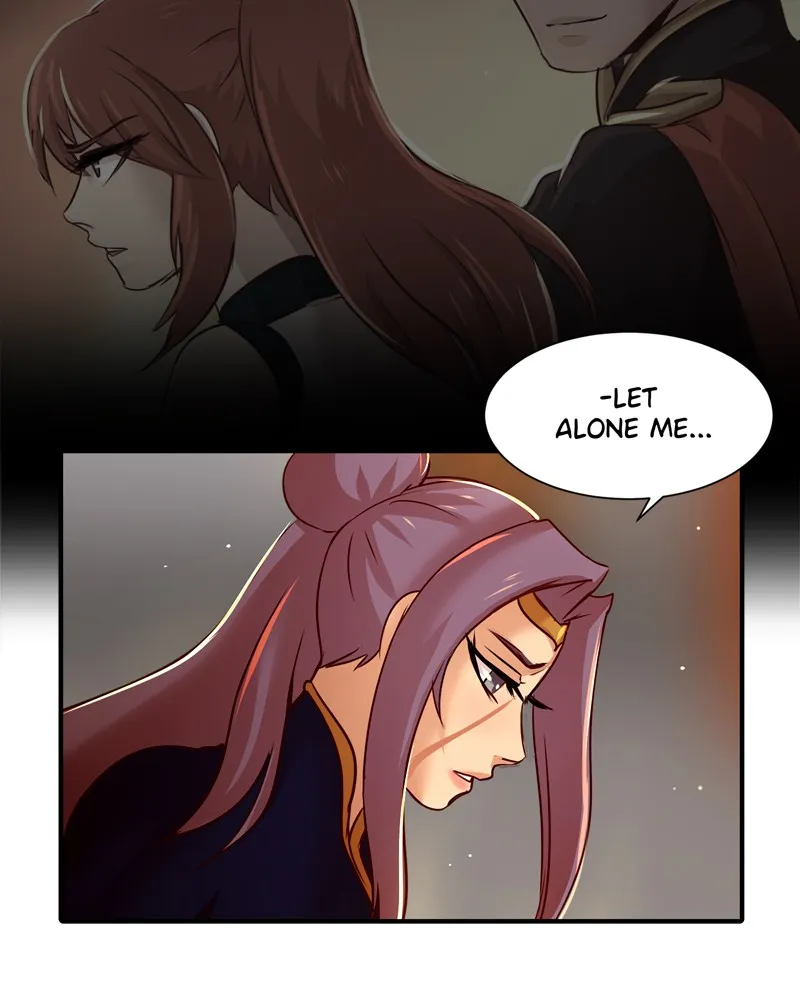 SubZero Chapter 30 page 77 - 