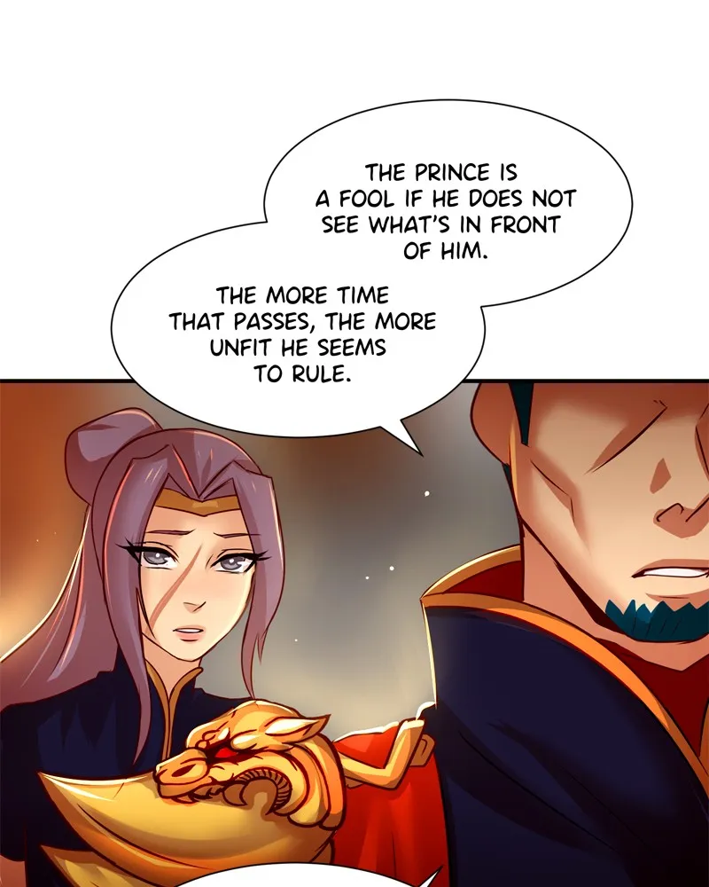 SubZero Chapter 30 page 78 - 