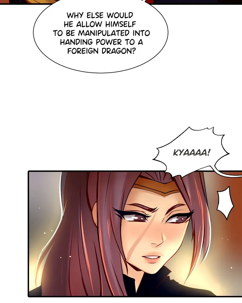 SubZero Chapter 30 page 79 - 