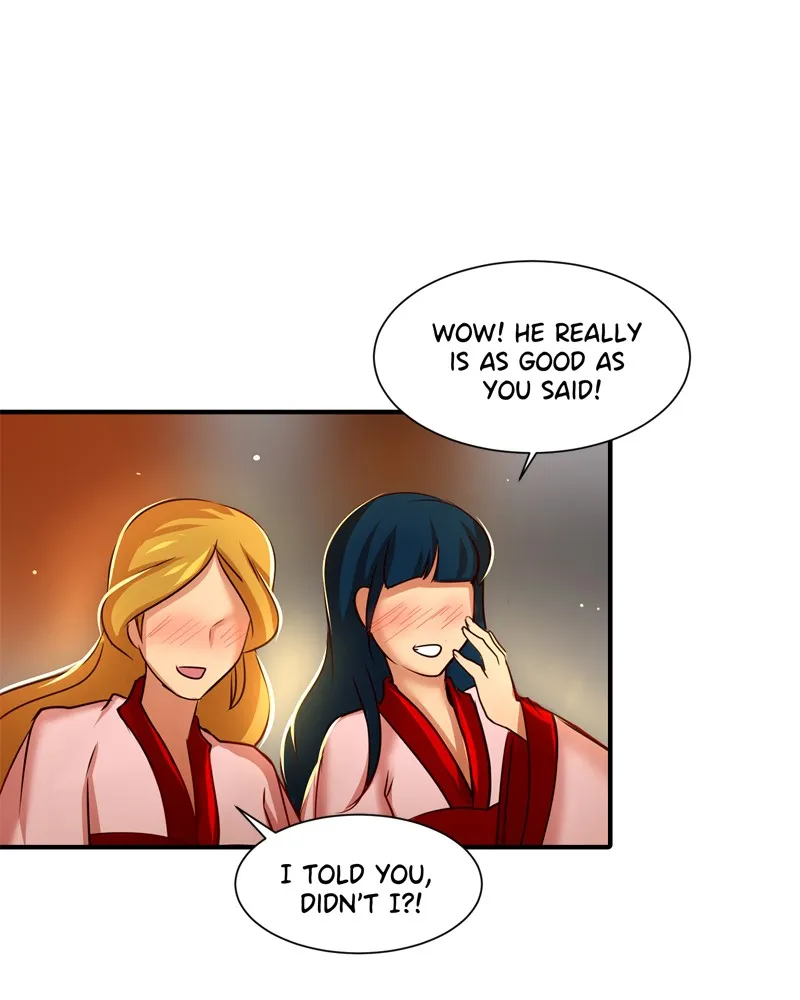 SubZero Chapter 30 page 80 - 