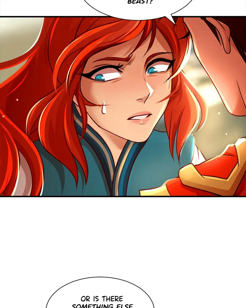 SubZero Chapter 30 page 9 - 