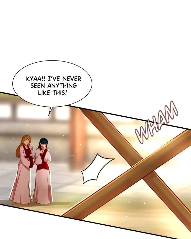 SubZero Chapter 30 page 81 - 