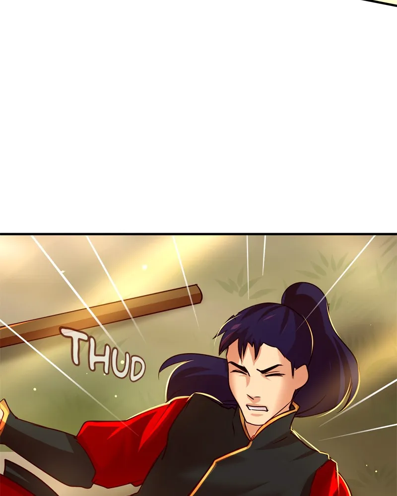 SubZero Chapter 30 page 82 - 