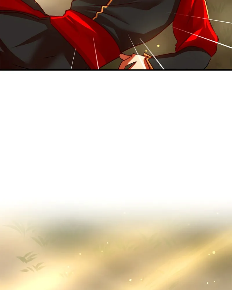 SubZero Chapter 30 page 83 - 