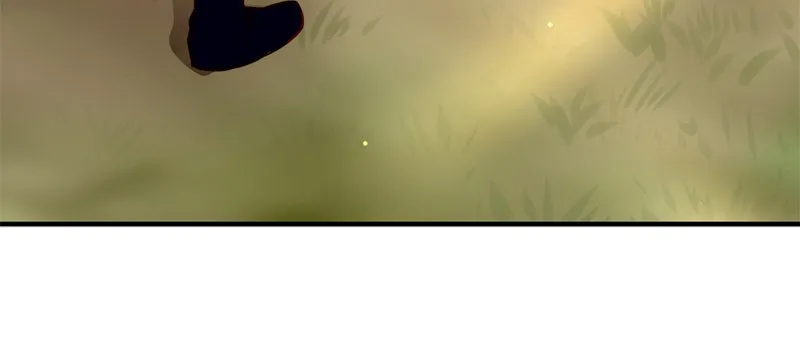 SubZero Chapter 30 page 85 - 