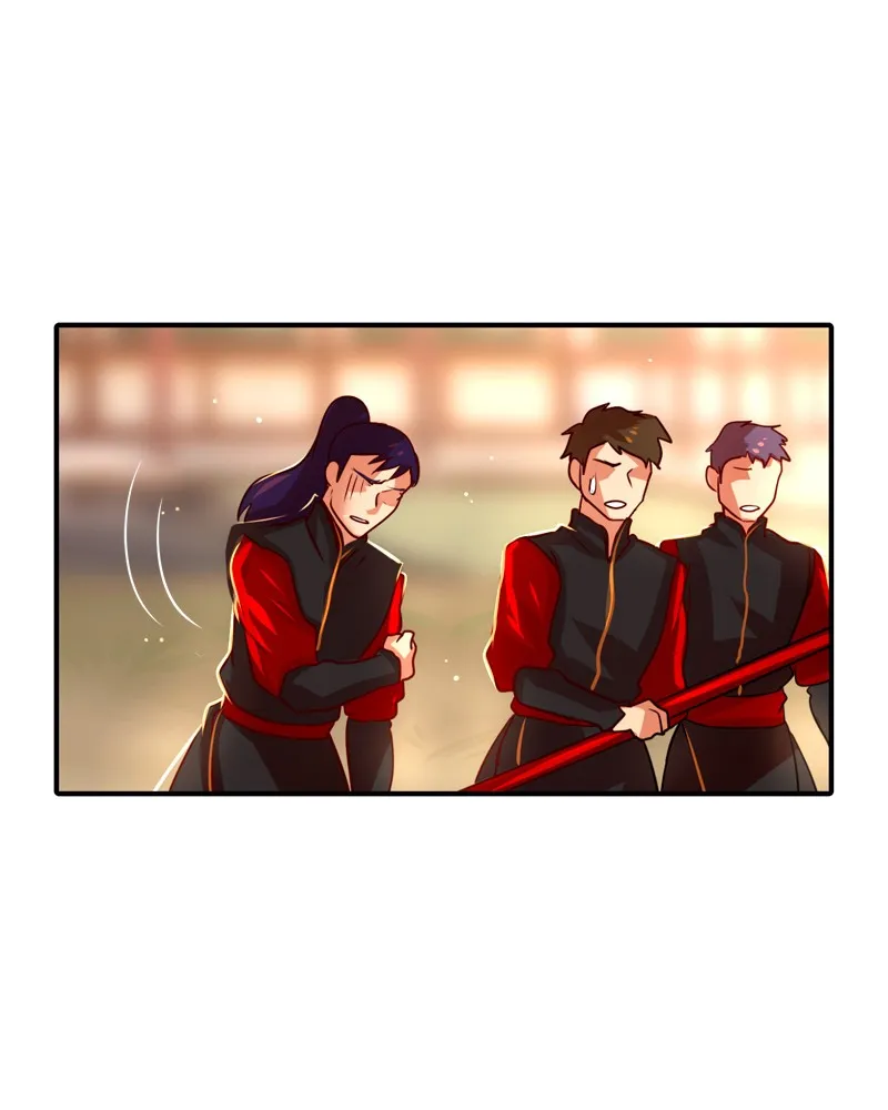 SubZero Chapter 30 page 86 - 