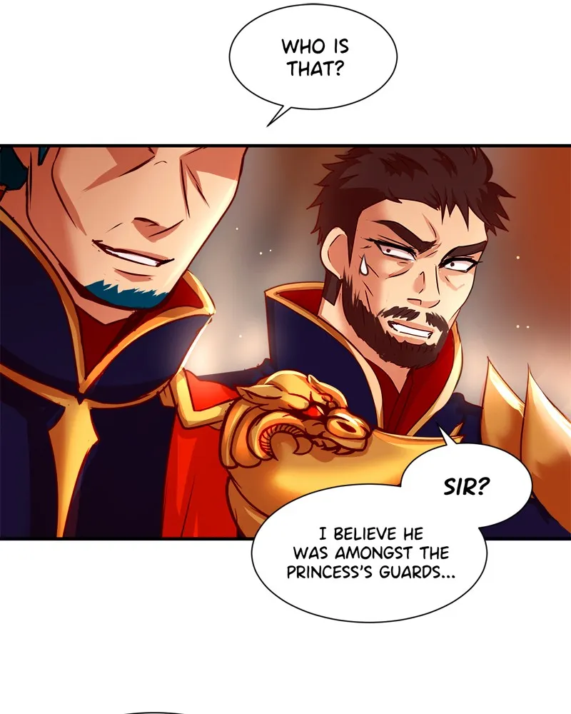 SubZero Chapter 30 page 87 - 