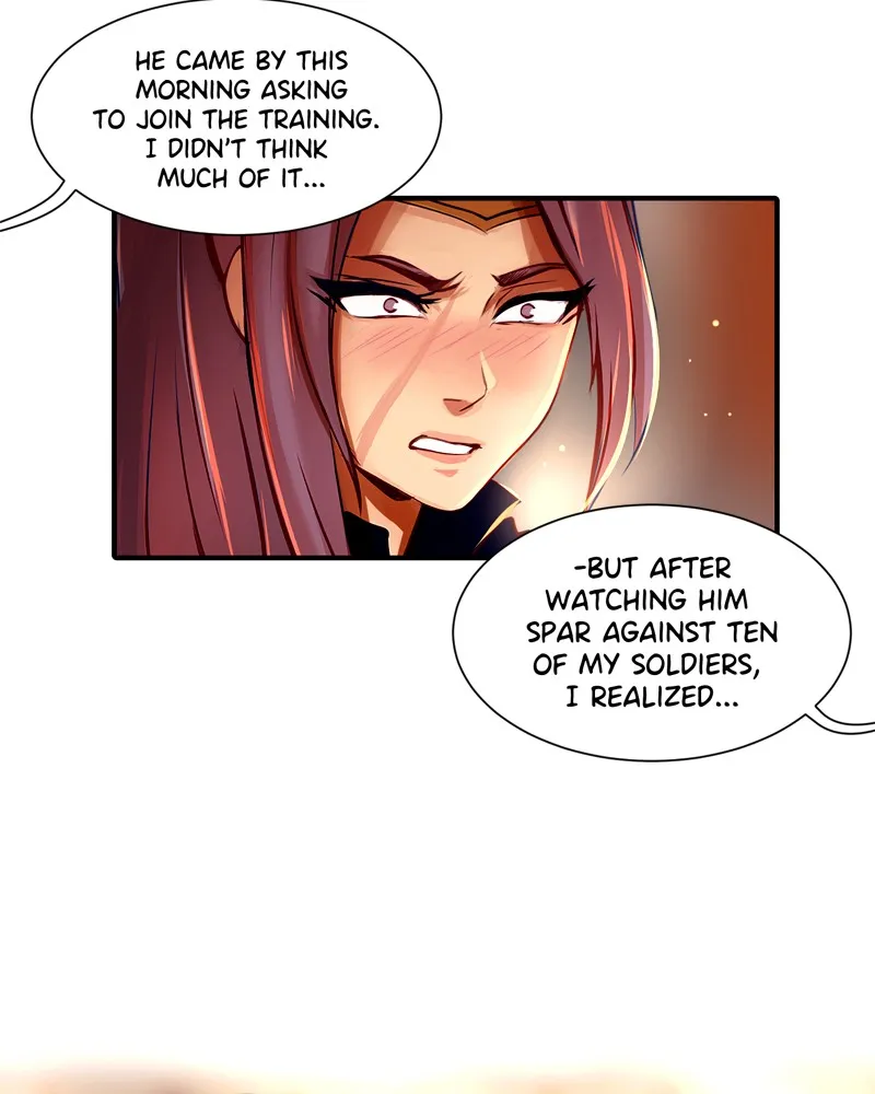 SubZero Chapter 30 page 88 - 