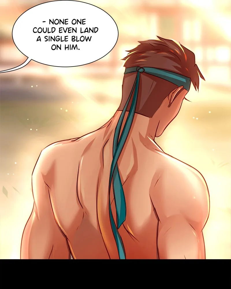 SubZero Chapter 30 page 89 - 