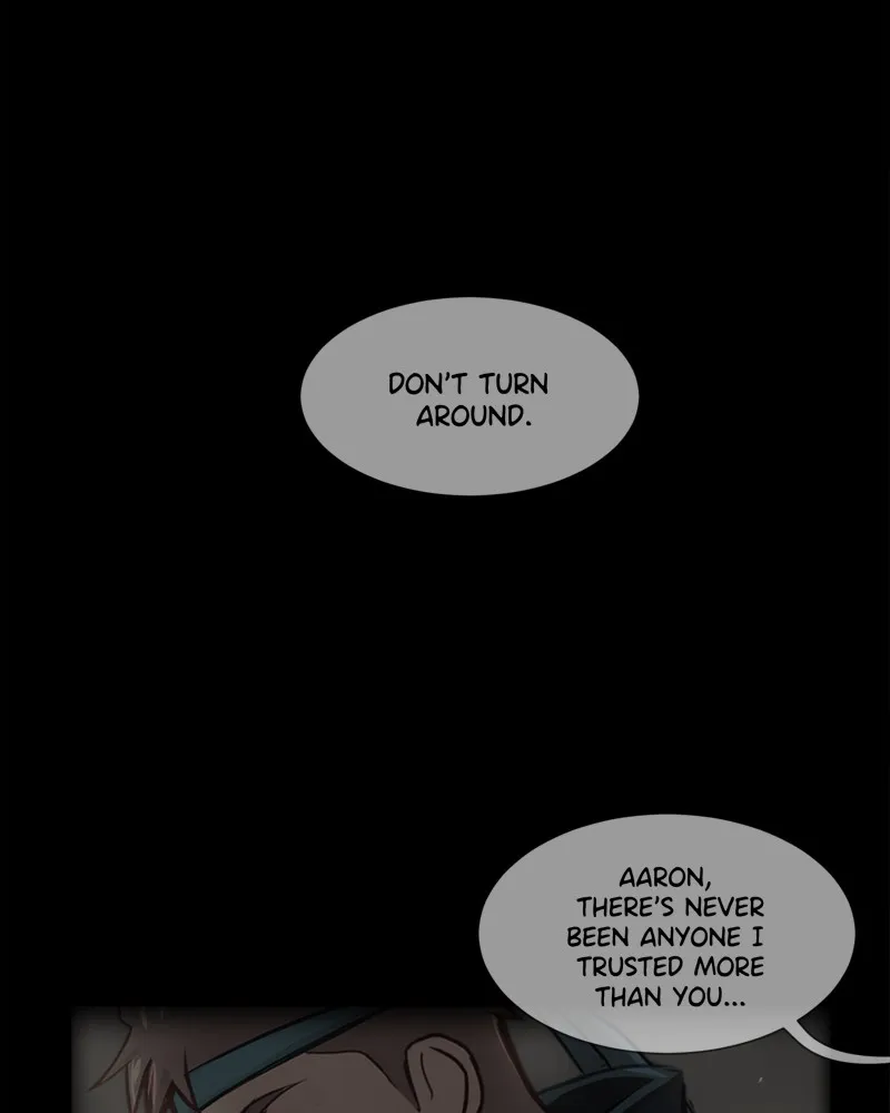 SubZero Chapter 30 page 90 - 