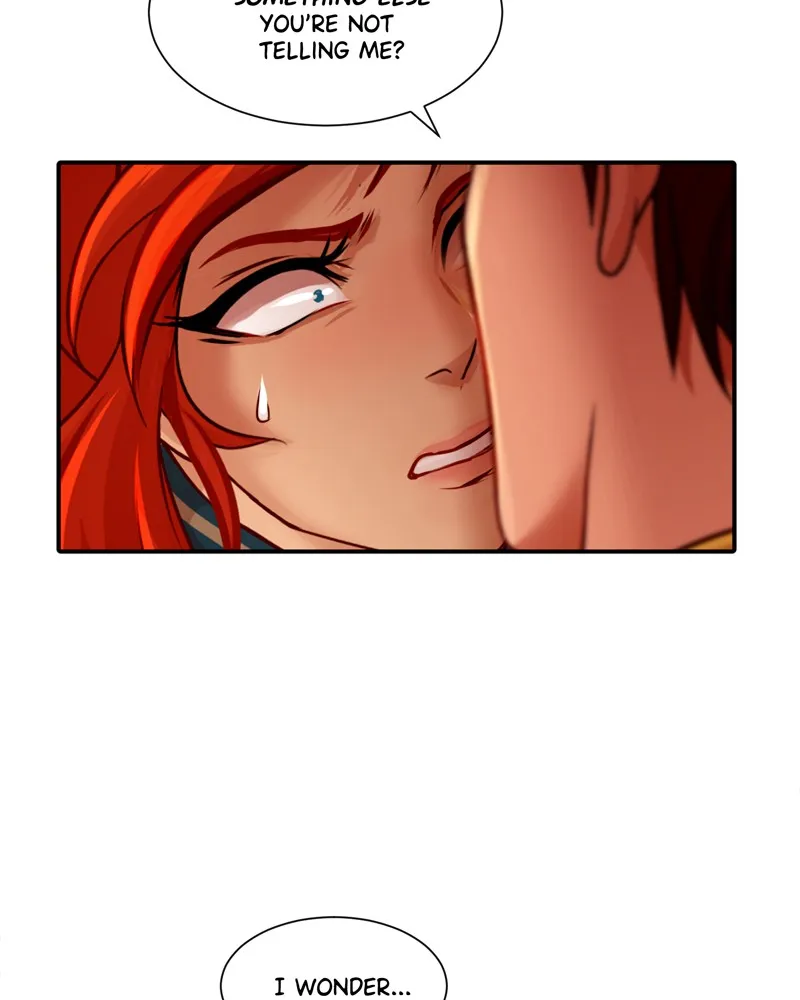 SubZero Chapter 30 page 10 - 