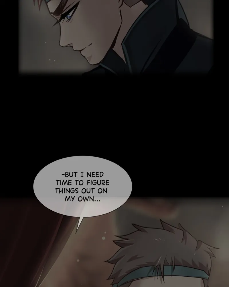 SubZero Chapter 30 page 91 - 