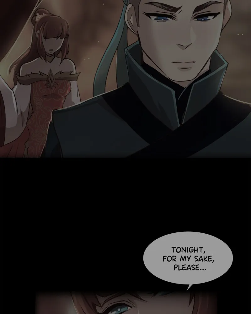 SubZero Chapter 30 page 92 - 