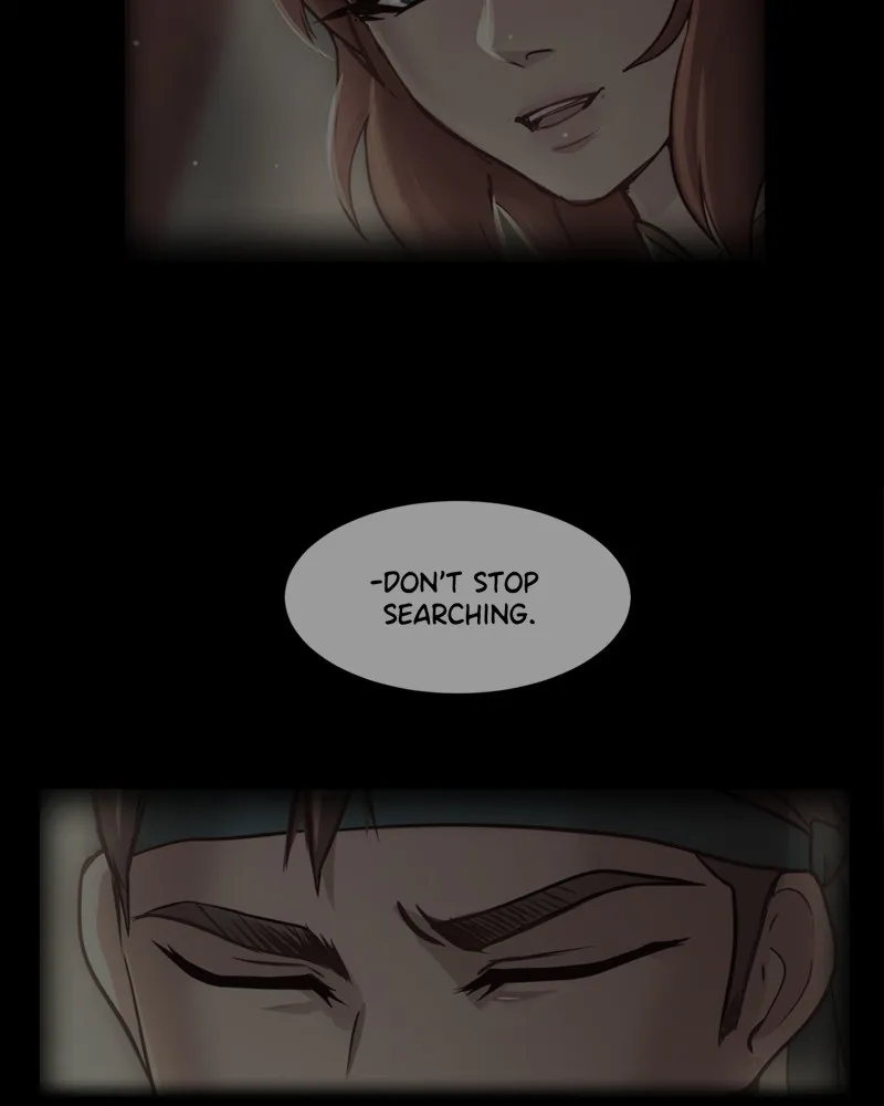 SubZero Chapter 30 page 93 - 