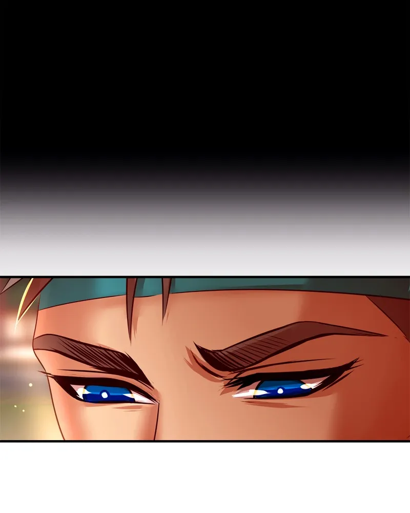 SubZero Chapter 30 page 94 - 