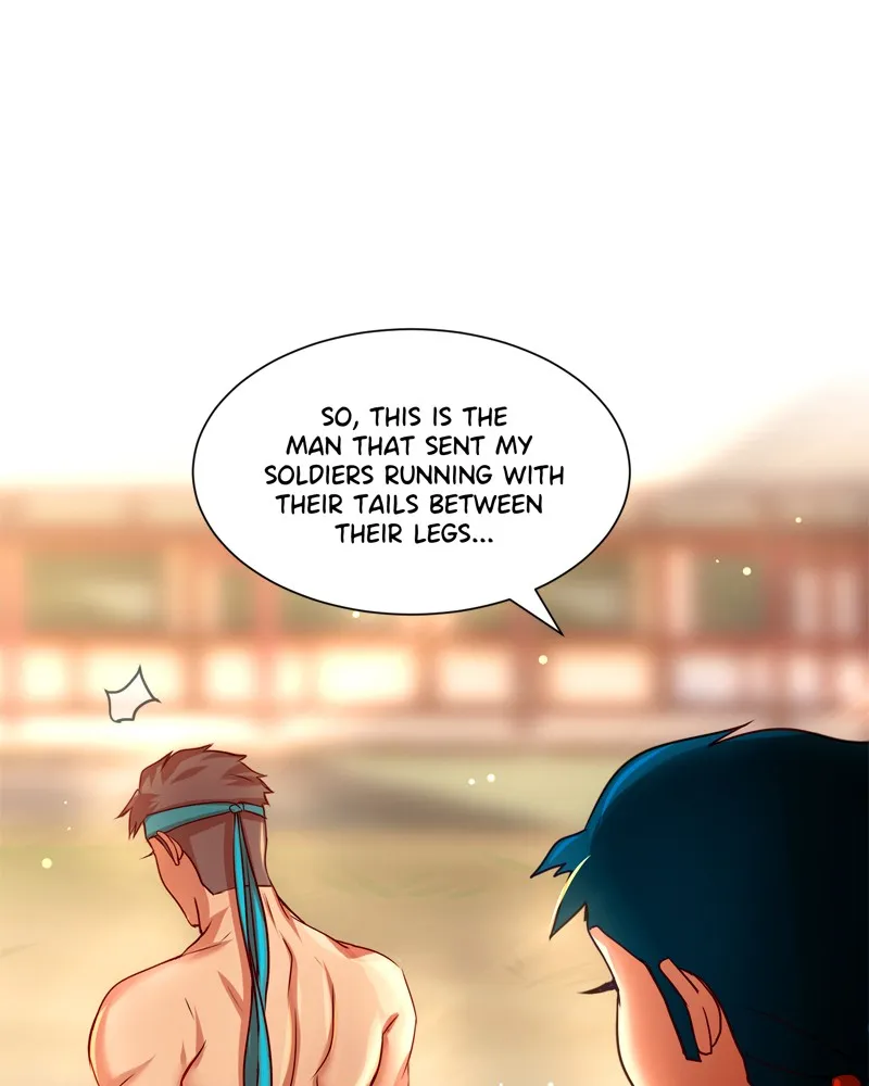SubZero Chapter 30 page 95 - 